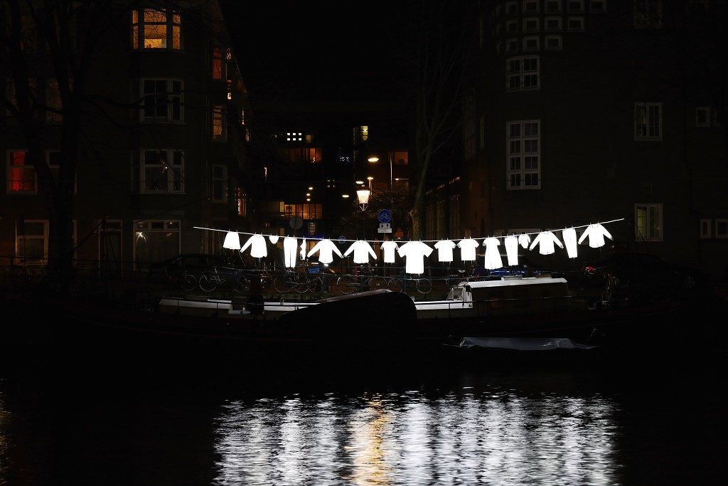 amsterdam china light festival evenement event licht lichtfestival kunst art glow eindhoven verlichting feest lichtstad festiviteit lichtshow show